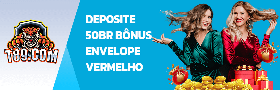 aposta em dolar na bet365